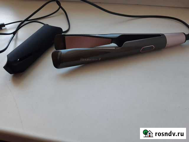 Выпрямитель для волос Владивосток - изображение 1