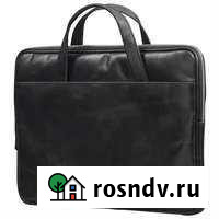 Сумка для ноутбука 15.dbramante 1928 Белгород - изображение 1