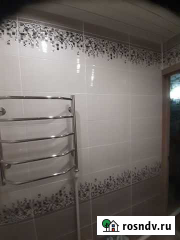 Отделка квартир Ишимбай - изображение 1