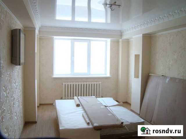 Ремонт отделка квартир Люберцы - изображение 1