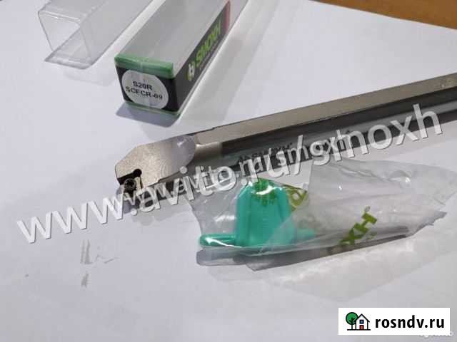 Резец) Феодосия - изображение 1