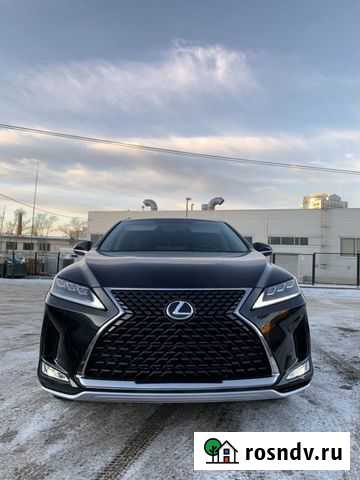 Чип Тюнинг Киа / Kia, Хендай / Hyundai, LADA / ваз Самара - изображение 1