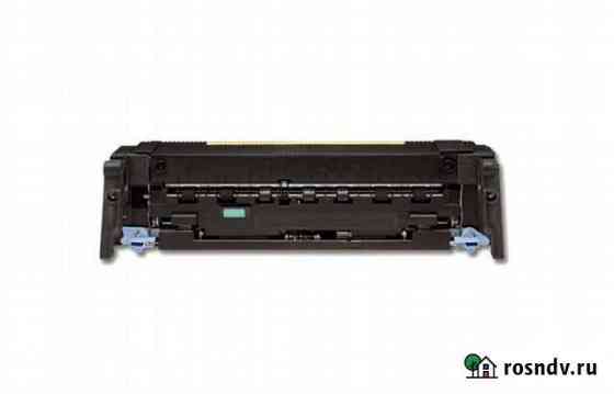 Печь в сборе HP CLJ 9500 C8556A RG5-6098 (C8556A ) Екатеринбург