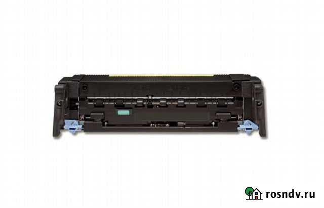 Печь в сборе HP CLJ 9500 C8556A RG5-6098 (C8556A ) Екатеринбург - изображение 1