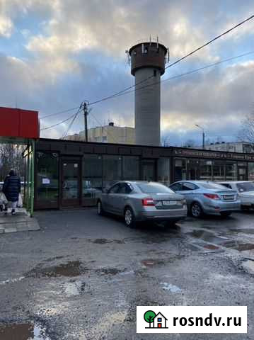 Продажа бизнеса в Романовке Романовка - изображение 1