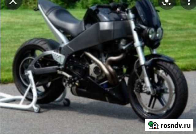 Буел Махачкала - изображение 1