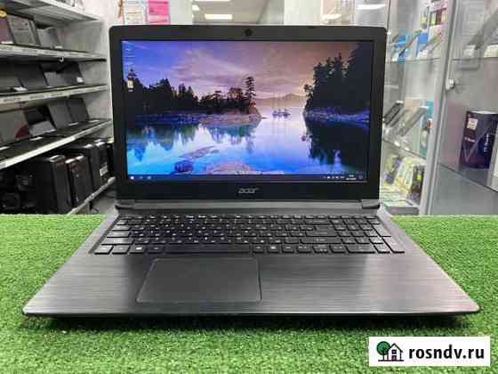 Acer Pentium Quad Core Братск