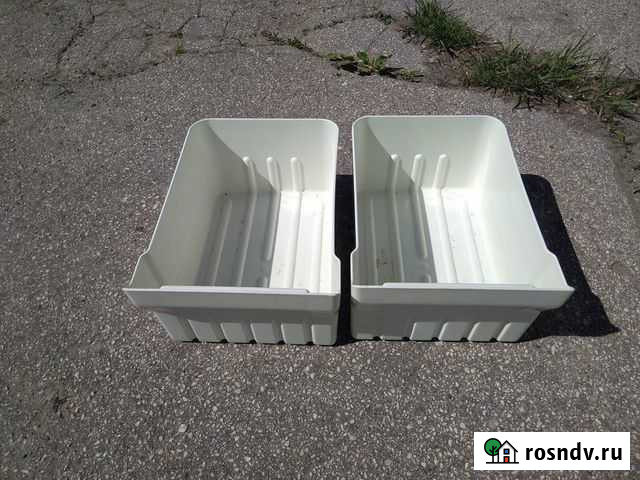 Запчасти к холодильнику stinol Рязань - изображение 1