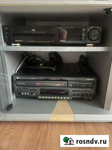 Микрофон для караоке,караоке,с дисками Пермь - изображение 1