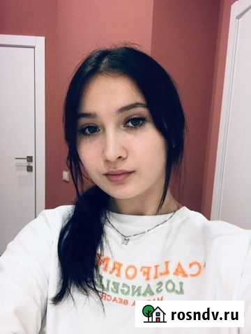 Расслабляющий массаж для всех Чебоксары - изображение 1