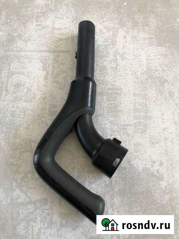 Ручка к пылесосу Philips nl9206ad Орск - изображение 1