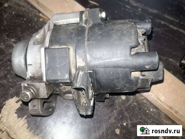 Трамблер Энем - изображение 1