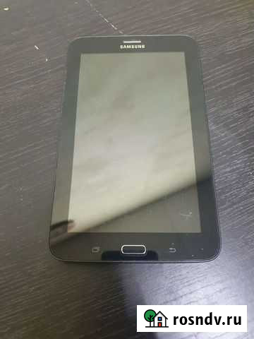Планшет Samsung Galaxy Tab 3 lite 8gb Екатеринбург - изображение 1