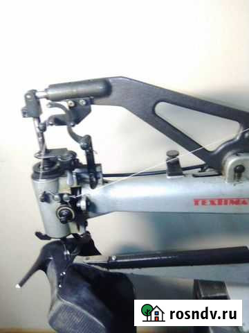 Ремонт обуви Иркутск - изображение 1