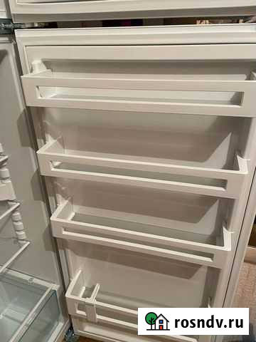 Холодильник Набережные Челны - изображение 1