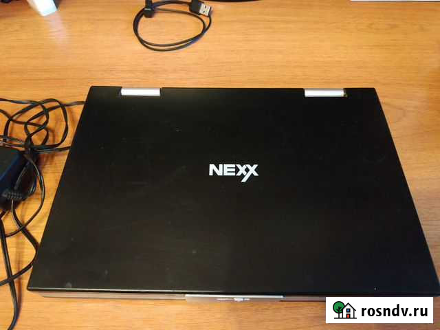 Dvd плеер nexx Чебоксары - изображение 1