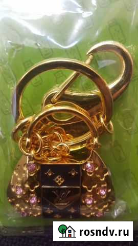 Флешка минисумочка Иркутск - изображение 1