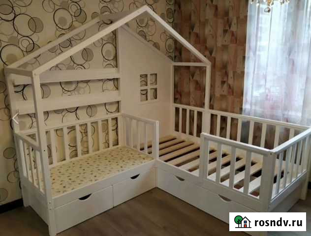 Сборщик мебели Оренбург - изображение 1