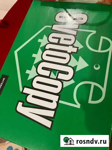 Бумага Svetocopy Альметьевск - изображение 1