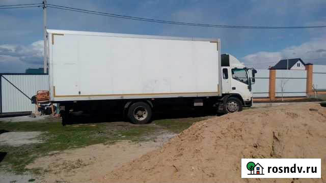 Продаётся джек 120 11990 до платона Старый Оскол - изображение 1