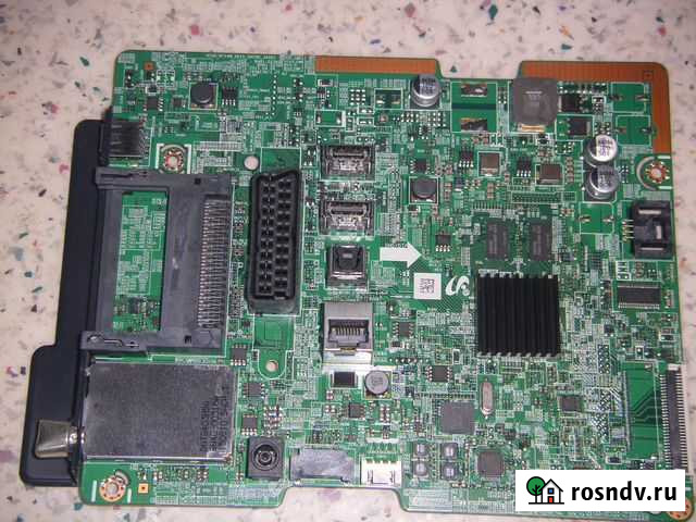 Платы Хабаровск - изображение 1