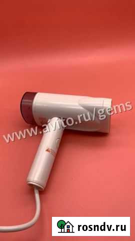 22103 Паровая щетка rospec HS-600W Кемерово - изображение 1