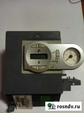 Плата ferroli Domiproject F 24 D Сасово - изображение 1