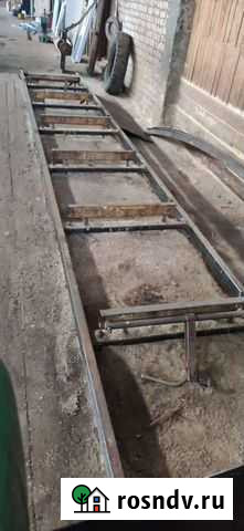 Гравитон клг-05 Соликамск - изображение 1