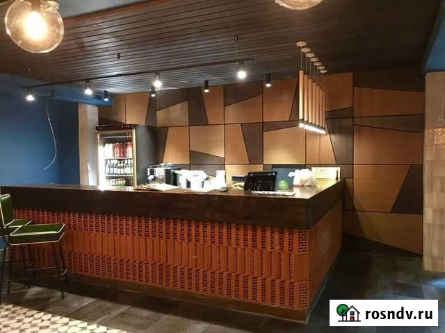 Изготовление мебели Хабаровск - изображение 1