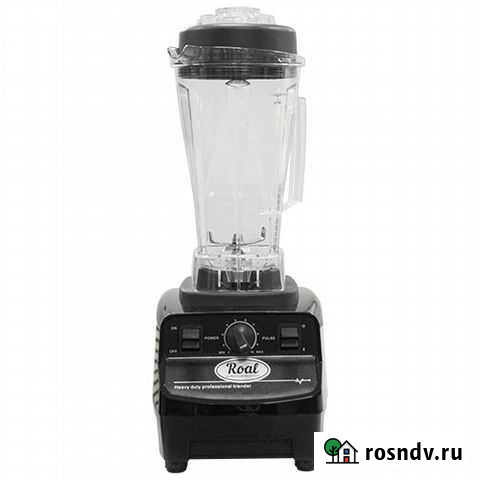 Блендер Краснодар - изображение 1