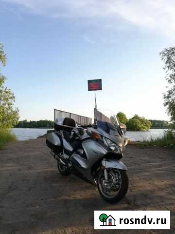 Мото электрик Электросталь - изображение 1