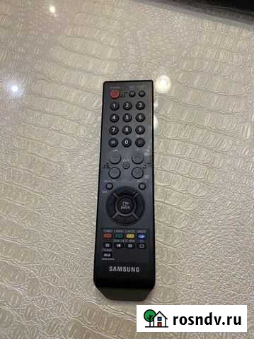 Пульт ду samsung AA59-00421A Сыктывкар - изображение 1