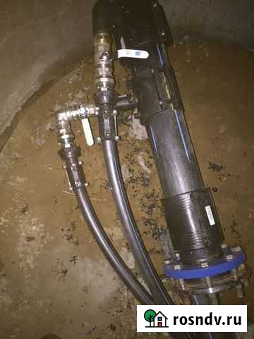 Сварка пнд труб Иркутск - изображение 1