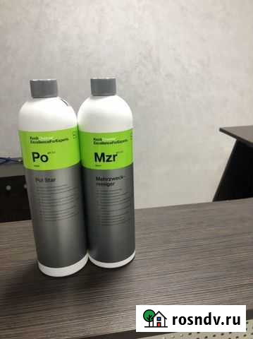 Химчистка салона автомобиля Нижний Тагил - изображение 1