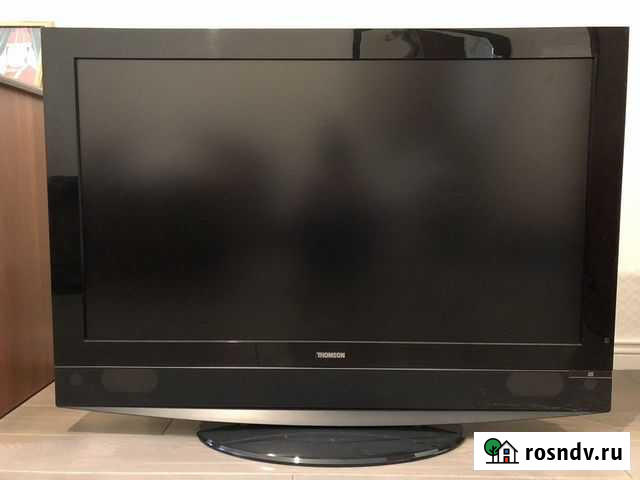 Телевизор Майкоп - изображение 1