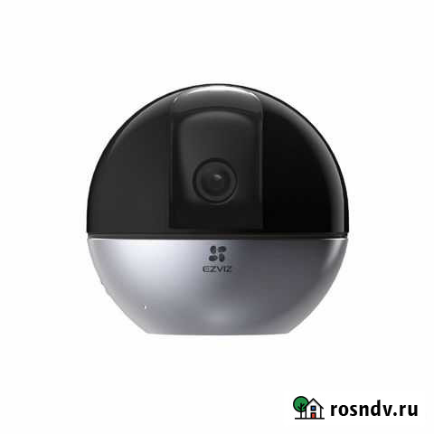 Wifi камера Александров - изображение 1
