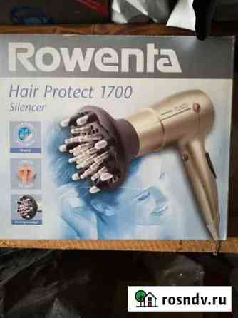 Фен для волос Rowenta Вязьма