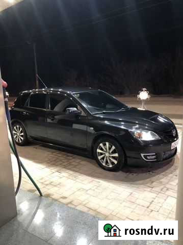 Диски с резиной r16 Симферополь - изображение 1