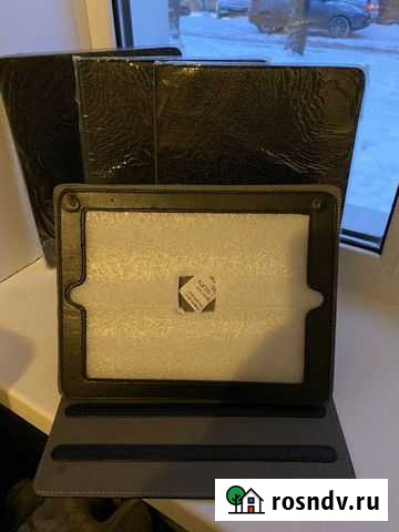 Чехол на планшет Екатеринбург - изображение 1