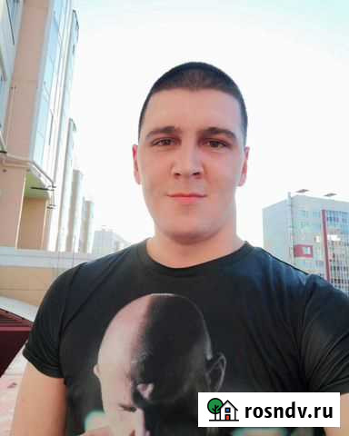 Ремонт стиральных машин частный мастер Чебоксары - изображение 1