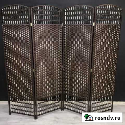 Ширма для косметолога Волхов - изображение 1