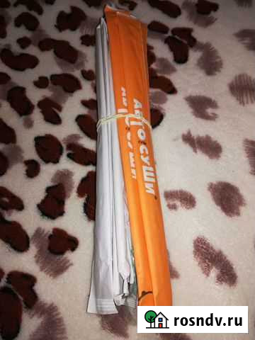 Бамбуковые палочки Тула - изображение 1