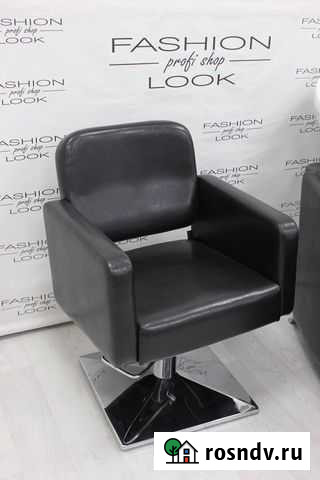 Парикмахерское кресло «Одри» Киров - изображение 1