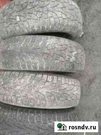Pirelli 185 R15 Петрозаводск