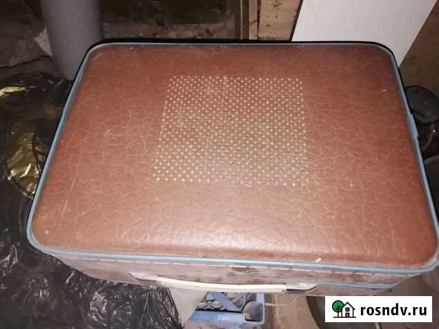 Проигрыватель виниловых пластинок и муз. центр Волгоград - изображение 1