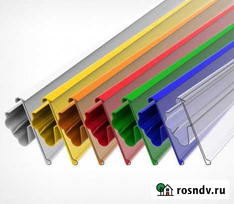 Торговое оборудование Омск - изображение 1