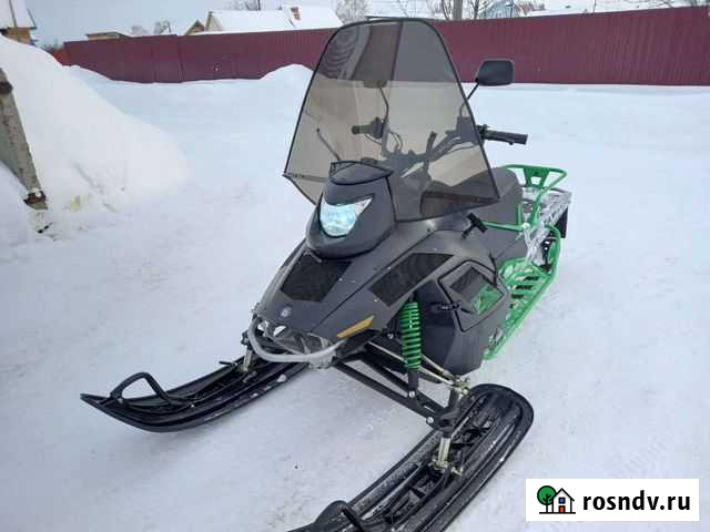 Ирбис сф150 irbis SF 150 Томск - изображение 1