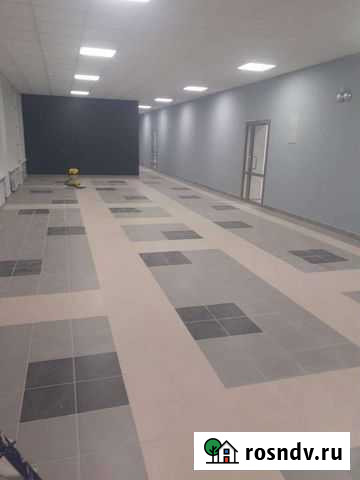 Ремонт квартир Калуга - изображение 1