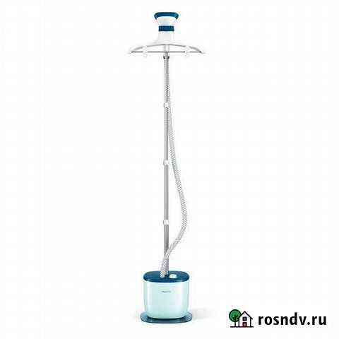 Отпариватель напольный Philips GC516/20 Яблоновский
