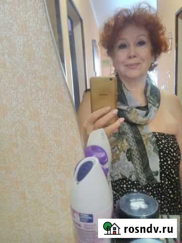 Репетитор по математике Бузулук - изображение 1